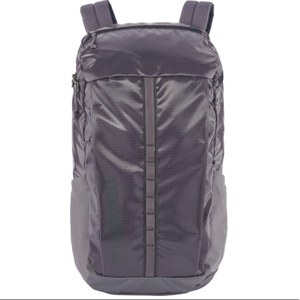 Patagonia Black Hole Backpack 25L Smokey Violet
